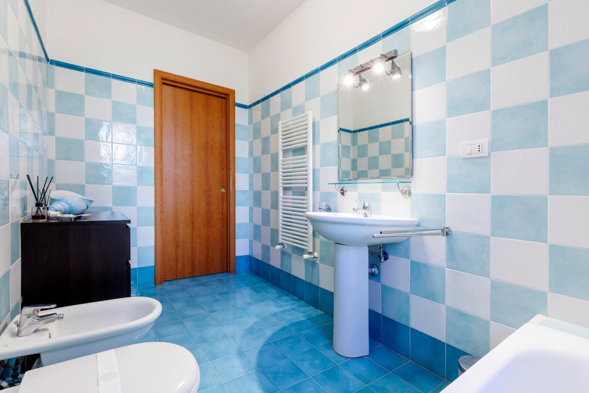 Casa Donna Sonia Villa ปิอาโนดิซอร์เรนโต ภายนอก รูปภาพ